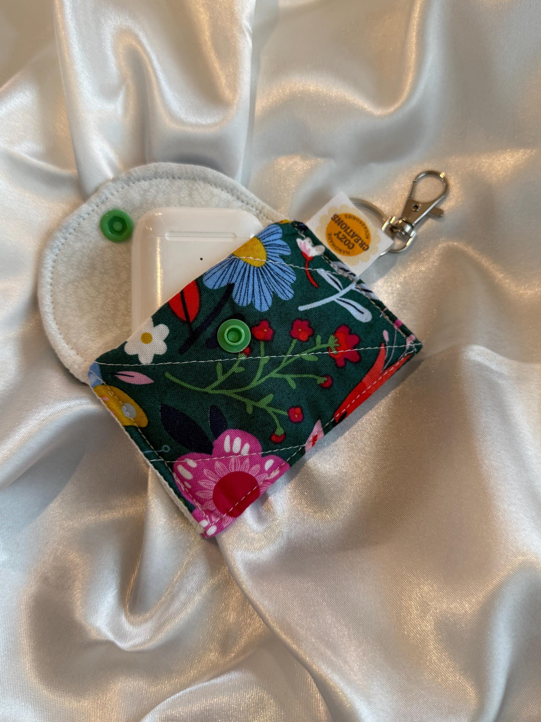 Enchanted AirPod Case Gen 1