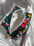 Enchanted Cosmetic Bag