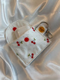 Cherry AirPod Case Gen 1