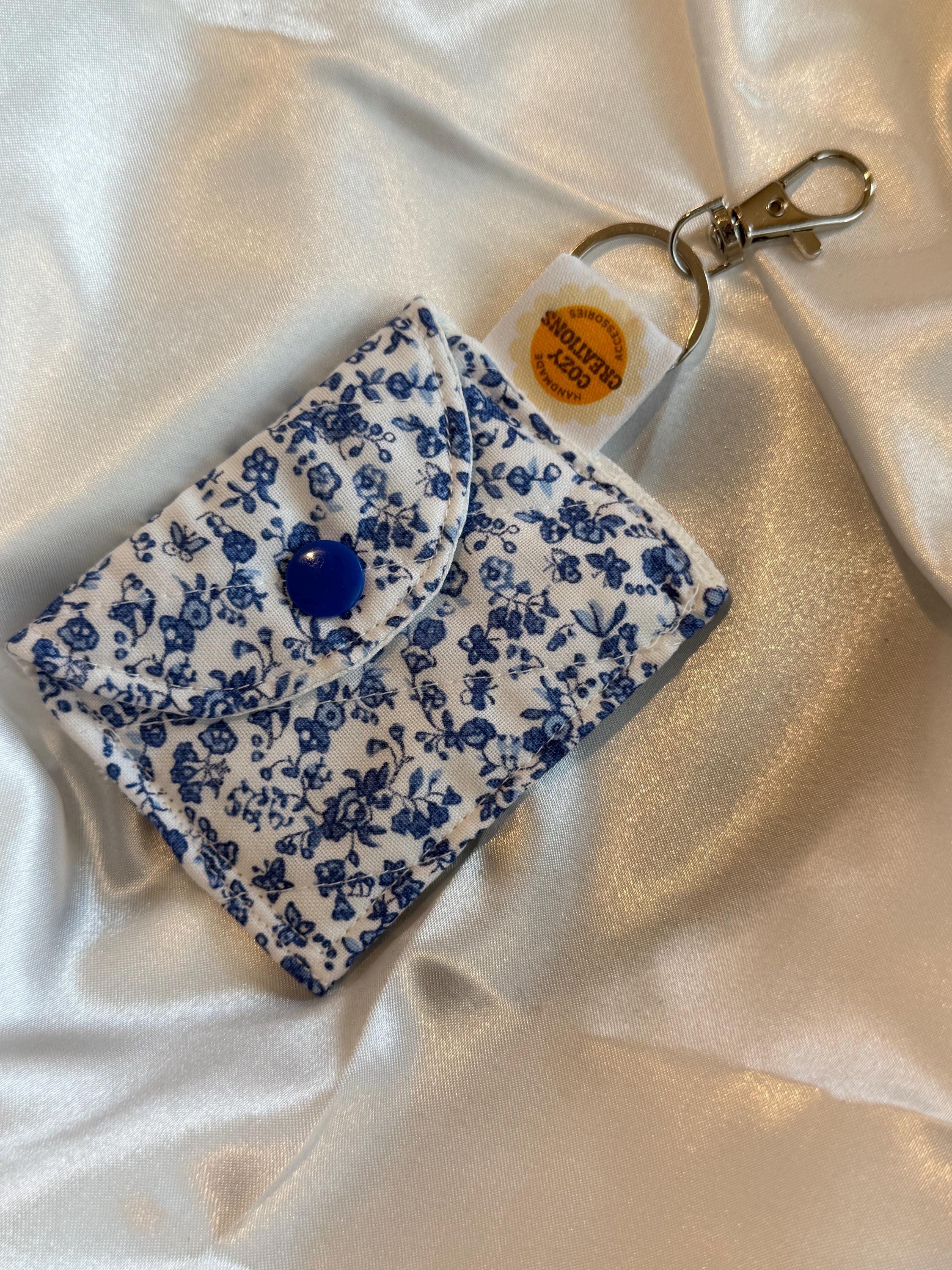 Layla AirPod Case Gen 1