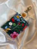 Enchanted AirPod Case Gen 1