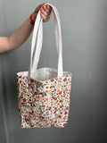 Dylan Tote Bag