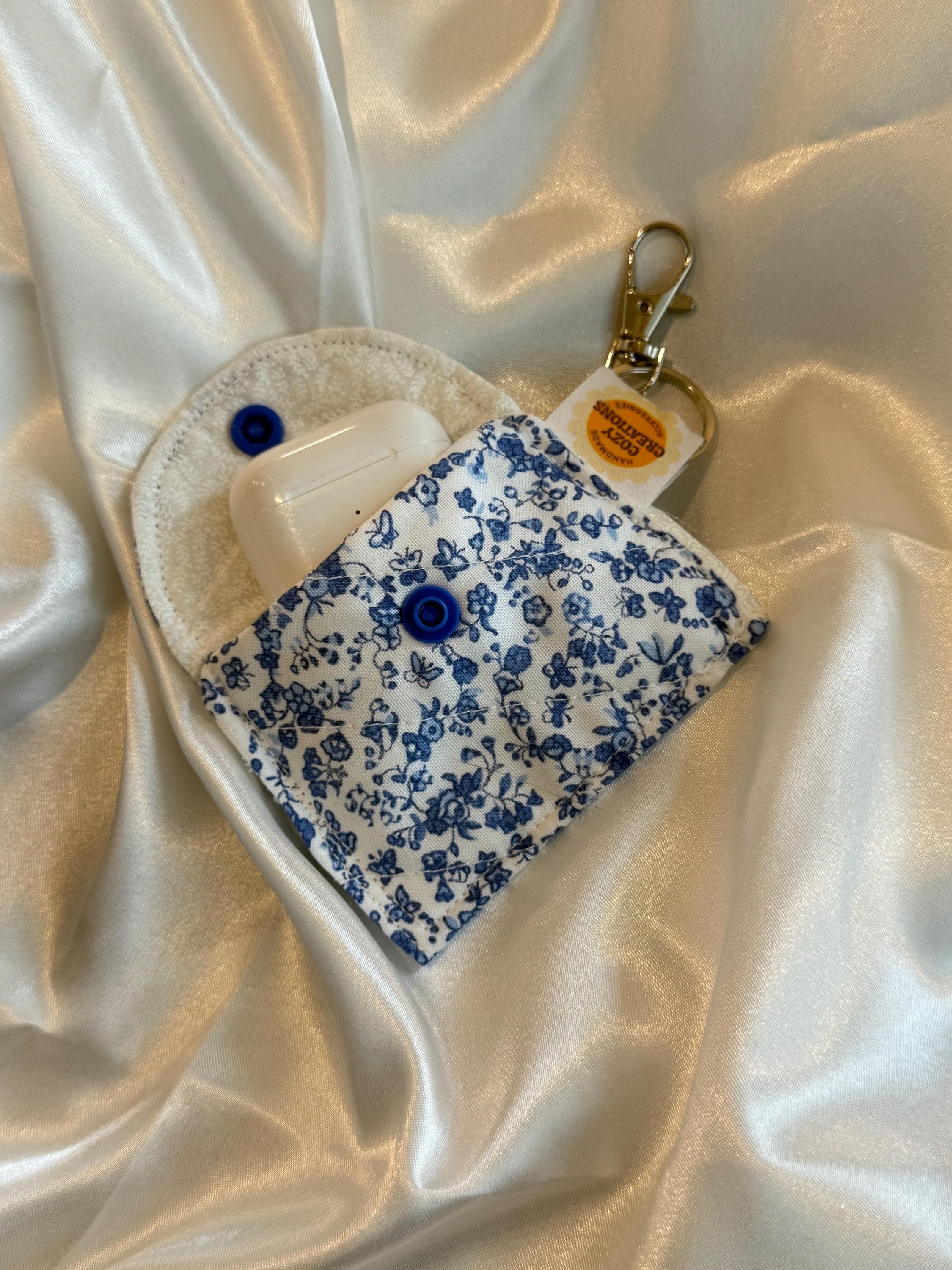Layla AirPod Case Gen 1
