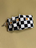 Sasha Large Keychain Wallet