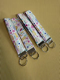 Cora Wristlet