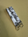 Aria Wristlet