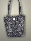 Alex Tote Bag