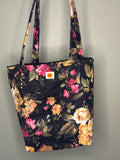 Cassie Tote Bag