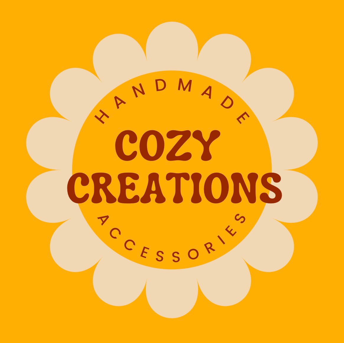 Cozy Creations