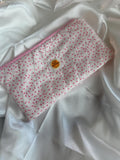 Sweetheart Pencil/Glasses Case