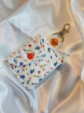 Petal Picnic AirPod Case Gen 1